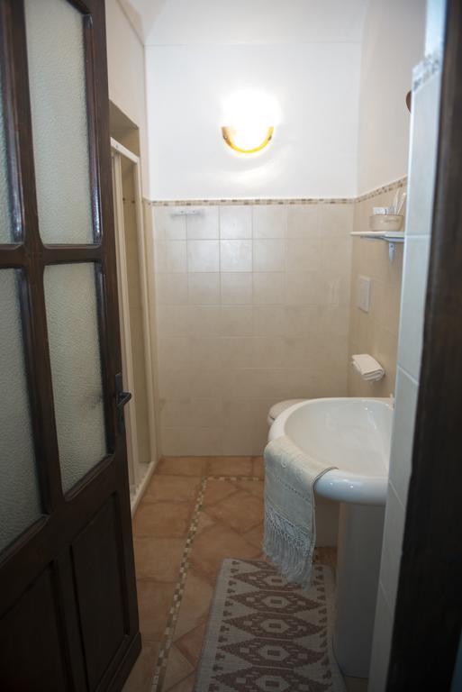 B&B Ca' Dla Nona Brusasco Экстерьер фото