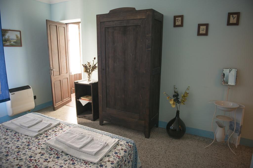 B&B Ca' Dla Nona Brusasco Экстерьер фото
